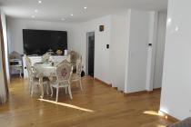 Photo 7 - Vente Maison 5 pièce(s) - 116 m²