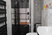 Photo 6 - Vente Maison 5 pièce(s) - 116 m²