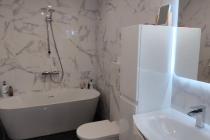 Photo 4 - Vente Maison 5 pièce(s) - 116 m²