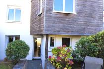 Vente Maison 6 pièce(s) - 100 m² | 323950 € Couëron Réf.VM9636-DOMINNO44 Photo 0 - Vente Maison 6 pièce(s) - 100 m²