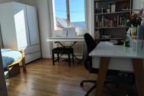 Photo 3 - Vente Maison 6 pièce(s) - 100 m²