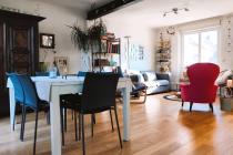 Photo 2 - Vente Maison 6 pièce(s) - 100 m²