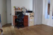 Photo 3 - Vente Maison 6 pièce(s) - 100 m²