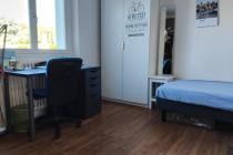 Photo 4 - Vente Maison 6 pièce(s) - 100 m²