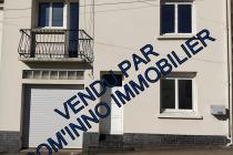 Photo 0 - Vente Maison 6 pièce(s) - 100 m²