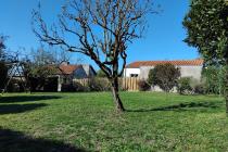 Photo 2 - Vente Maison 6 pièce(s) - 100 m²