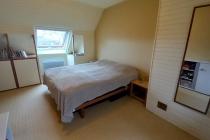 Photo 5 - Vente Maison 5 pièce(s) - 92 m²