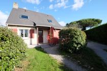 Photo 0 - Vente Maison 5 pièce(s) - 92 m²