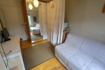 Photo 7 - Vente Maison 5 pièce(s) - 92 m²