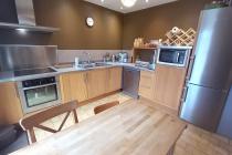 Photo 4 - Vente Maison 5 pièce(s) - 92 m²