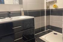 Photo 3 - Vente Maison 4 pièce(s) - 82 m²