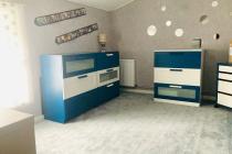 Photo 5 - Vente Maison 4 pièce(s) - 82 m²