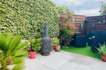 Photo 3 - Vente Maison 4 pièce(s) - 82 m²