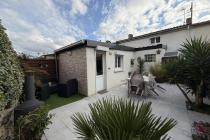 Photo 0 - Vente Maison 4 pièce(s) - 82 m²