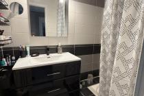 Photo 5 - Vente Maison 4 pièce(s) - 82 m²