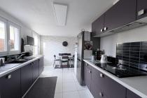 Photo 1 - Vente Maison 4 pièce(s) - 82 m²