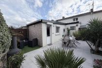 Photo 8 - Vente Maison 4 pièce(s) - 82 m²