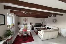 Photo 3 - Vente Maison 4 pièce(s) - 82 m²