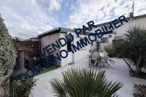 Photo 0 - Vente Maison 4 pièce(s) - 82 m²