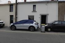 Photo 1 - Vente Maison 4 pièce(s) - 82 m²