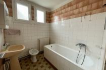 Photo 7 - Vente Maison 4 pièce(s) - 67 m²