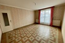 Photo 3 - Vente Maison 4 pièce(s) - 67 m²