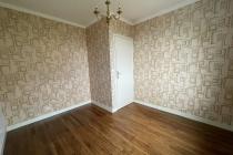 Photo 6 - Vente Maison 4 pièce(s) - 67 m²