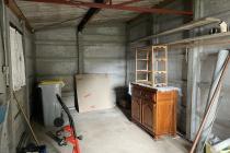 Photo 11 - Vente Maison 4 pièce(s) - 67 m²