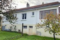 Photo 8 - Vente Maison 4 pièce(s) - 67 m²