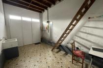 Photo 9 - Vente Maison 4 pièce(s) - 67 m²