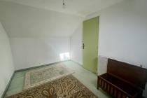 Photo 4 - Vente Maison 5 pièce(s) - 96 m²