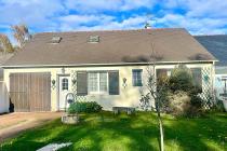 Photo 0 - Vente Maison 5 pièce(s) - 96 m²