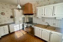 Photo 1 - Vente Maison 5 pièce(s) - 96 m²