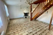 Photo 3 - Vente Maison 5 pièce(s) - 96 m²