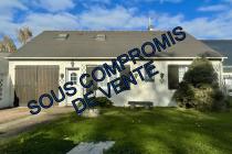Photo 0 - Vente Maison 5 pièce(s) - 96 m²