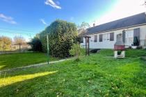Photo 1 - Vente Maison 5 pièce(s) - 96 m²