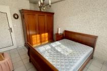 Photo 6 - Vente Maison 5 pièce(s) - 96 m²