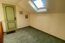Photo 8 - Vente Maison 5 pièce(s) - 96 m²