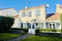 Photo 0 - Vente Maison 5 pièce(s) - 95 m²