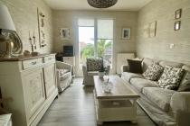 Photo 4 - Vente Maison 5 pièce(s) - 95 m²