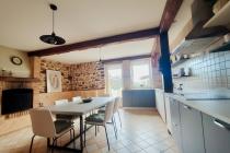 Photo 1 - Vente Maison 7 pièce(s) - 142 m²