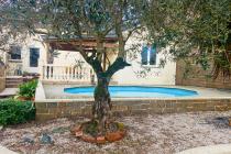 Photo 8 - Vente Maison 7 pièce(s) - 142 m²