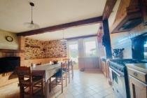 Photo 3 - Vente Maison 7 pièce(s) - 142 m²