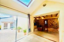 Photo 4 - Vente Maison 7 pièce(s) - 142 m²