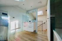 Photo 5 - Vente Maison 6 pièce(s) - 125 m²