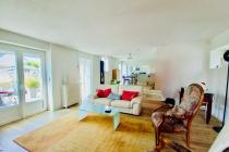 Photo 0 - Vente Maison 6 pièce(s) - 125 m²