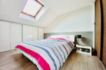 Photo 6 - Vente Maison 6 pièce(s) - 125 m²