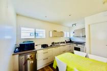 Photo 5 - Vente Maison 6 pièce(s) - 125 m²