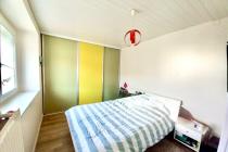 Photo 8 - Vente Maison 6 pièce(s) - 125 m²