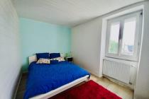 Photo 9 - Vente Maison 6 pièce(s) - 125 m²